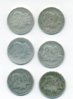 65quarter 005.jpg