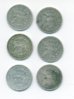 65quarter 008.jpg