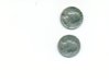 65quarter 001.jpg