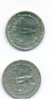 65quarter 004.jpg