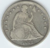 1843 S$ Pic.jpg