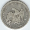 1843 S$ Pic Rev.jpg