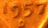 1957-D-3.jpg