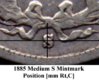 1885s_mm_rc.jpg