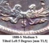 1888s_tilt.jpg