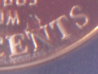 close-up.jpg