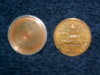 PICT0011.JPG