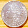 USA1$1879..jpg