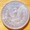 USA1$1879.jpg