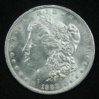 1888-o_Obverse.jpg
