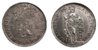 1749 Netherlands 10 Stuiver.jpg