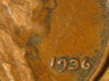 1936ddo.jpg