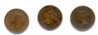 front half pennies 2.jpg