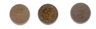 back half pennies.jpg