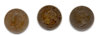 front half pennies.jpg