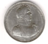 big medallion front.jpg