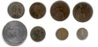 s coins front.jpg
