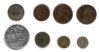 s coins back.jpg
