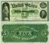 1861 DEMAND NOTE C.JPG