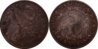 1827 Bust Half Details-Marred Combo 1.jpg