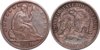 1871-S Seated Liberty Half Combo 1.jpg