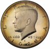 1989_S_proof.jpg