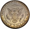 1989_S_proof_rev.jpg