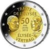 france2013.jpg