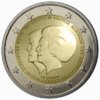 holanda2013.jpg