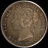 50c Newfoundland 1870 XF45 PCGS Obv CU 640x631.jpg