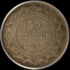 50c Newfoundland 1870 XF45 PCGS Rev CU 640x640.jpg