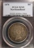50c Newfoundland 1870 XF45 PCGS Obv Slab 641x900.jpg