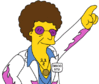 disco_stu2.gif