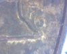 84memorial-cornere.jpg