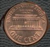 1971 d cent super statue.jpg