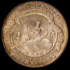 1935 hudson half dollar obv.jpg