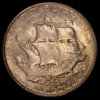 1935 hudson half dollar rev.jpg