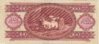 budapest  1000 forint rev.jpg