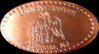 Lucy coin 001.JPG