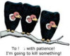 patience.jpg