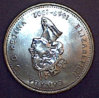 199211.jpg