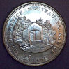 199222.jpg