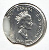 1992 Double-Clipped Quarter o.jpg