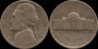 1944 5c Counterfeit- Obv-horz.jpg