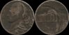 Cast Counterfeit 1943-P 5c (10-19-09) Obv-horz.jpg