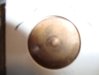 coin errors 3 001.jpg