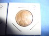 coin errors 3 004.jpg