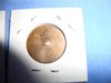 coin errors 3 008.jpg