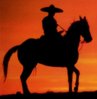 charro.jpeg