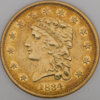 1834qeobvm.jpg